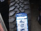 CORDIANT off road 215/65R16 M/T — M + S. за 56 000 тг. в Алматы