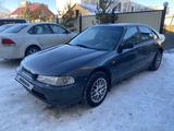 Honda Accord 1995 года за 1 200 000 тг. в Кокшетау – фото 4