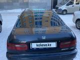 Honda Accord 1995 года за 1 200 000 тг. в Кокшетау – фото 5