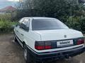 Volkswagen Passat 1991 года за 1 200 000 тг. в Щучинск – фото 4