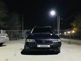 Opel Astra 1995 годаfor650 000 тг. в Шиели – фото 5