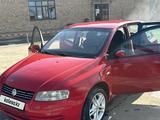 Fiat Stilo 2002 года за 2 000 000 тг. в Алматы