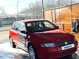 Fiat Stilo 2002 года за 2 000 000 тг. в Алматы – фото 3