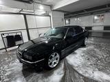 BMW 730 1995 года за 2 400 000 тг. в Астана