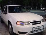 Daewoo Nexia 2012 года за 2 800 000 тг. в Жетысай