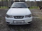 Daewoo Nexia 2012 года за 2 800 000 тг. в Жетысай – фото 4