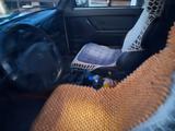 ВАЗ (Lada) Lada 2121 2017 года за 3 000 000 тг. в Семей – фото 5