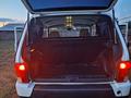ВАЗ (Lada) Lada 2121 2017 годаүшін3 000 000 тг. в Семей – фото 8
