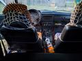 ВАЗ (Lada) Lada 2121 2017 годаүшін3 000 000 тг. в Семей – фото 9