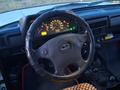 ВАЗ (Lada) Lada 2121 2017 годаүшін3 000 000 тг. в Семей – фото 12