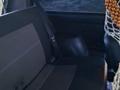 ВАЗ (Lada) Lada 2121 2017 годаүшін3 000 000 тг. в Семей – фото 10