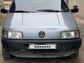 Volkswagen Passat 1993 годаүшін1 600 000 тг. в Сарыкемер – фото 8