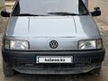 Volkswagen Passat 1993 годаүшін1 600 000 тг. в Сарыкемер – фото 9