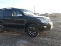 Toyota Land Cruiser Prado 2005 года за 12 500 000 тг. в Балхаш