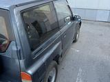 Suzuki Escudo 1996 года за 1 300 000 тг. в Усть-Каменогорск – фото 2