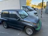 Suzuki Escudo 1996 года за 1 300 000 тг. в Усть-Каменогорск – фото 5