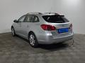 Chevrolet Cruze 2013 годаүшін4 790 000 тг. в Алматы – фото 7