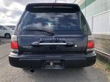 Subaru Forester 1997 года за 250 000 тг. в Алматы – фото 5