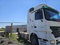 Mercedes-Benz  Actros 2006 года за 14 200 000 тг. в Астана