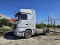Mercedes-Benz  Actros 2006 года за 14 200 000 тг. в Астана – фото 3