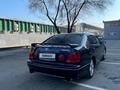 Toyota Aristo 2002 годаfor4 400 000 тг. в Алматы – фото 5