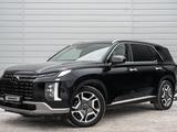 Hyundai Palisade 2023 годаfor26 200 000 тг. в Астана