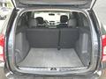 Renault Duster 2013 годаүшін3 650 000 тг. в Алматы – фото 10