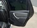 Renault Duster 2013 годаүшін3 650 000 тг. в Алматы – фото 11