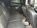 Renault Duster 2013 годаүшін3 650 000 тг. в Алматы – фото 12