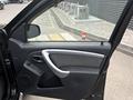 Renault Duster 2013 годаүшін3 650 000 тг. в Алматы – фото 13
