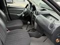 Renault Duster 2013 годаүшін3 650 000 тг. в Алматы – фото 14