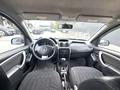 Renault Duster 2013 годаүшін3 650 000 тг. в Алматы – фото 15