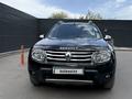Renault Duster 2013 годаүшін3 650 000 тг. в Алматы – фото 2