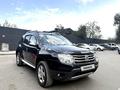 Renault Duster 2013 годаүшін3 650 000 тг. в Алматы – фото 3