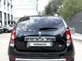 Renault Duster 2013 годаүшін3 650 000 тг. в Алматы – фото 5