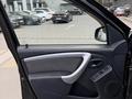 Renault Duster 2013 годаүшін3 650 000 тг. в Алматы – фото 7