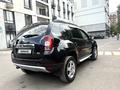 Renault Duster 2013 годаүшін3 650 000 тг. в Алматы – фото 6