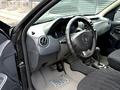 Renault Duster 2013 годаүшін3 650 000 тг. в Алматы – фото 8