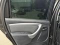 Renault Duster 2013 годаүшін3 650 000 тг. в Алматы – фото 9