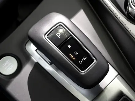 Infiniti QX55 Essential 2024 года за 32 990 000 тг. в Астана – фото 13