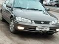 Toyota Camry 2001 года за 2 700 000 тг. в Экибастуз