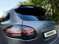 Porsche Cayenne 2013 года за 16 500 000 тг. в Алматы – фото 4