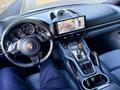 Porsche Cayenne 2013 года за 16 500 000 тг. в Алматы – фото 10