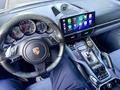 Porsche Cayenne 2013 года за 16 500 000 тг. в Алматы – фото 11