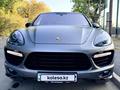 Porsche Cayenne 2013 года за 16 500 000 тг. в Алматы – фото 12