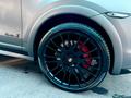 Porsche Cayenne 2013 года за 16 500 000 тг. в Алматы – фото 13