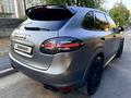 Porsche Cayenne 2013 года за 16 500 000 тг. в Алматы – фото 14