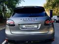 Porsche Cayenne 2013 года за 16 500 000 тг. в Алматы – фото 15