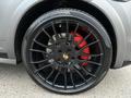 Porsche Cayenne 2013 года за 16 500 000 тг. в Алматы – фото 16