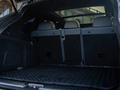 Porsche Cayenne 2013 года за 16 500 000 тг. в Алматы – фото 19